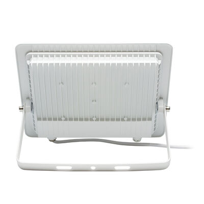 200W LED Flood Lighting with White Casing