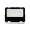 SMD3030 Wodoodporne IP66 Zewnętrzne światła przeciwpowodziowe LED 50w 100w do bram stoczni