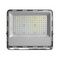 Reflektor zewnętrzny LED 60deg Biały odbłyśnik z Pir 100 150 200 Watts