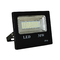 SMD 5730 Wodoodporne zewnętrzne reflektory LED 100lm / W 30w Oszczędność energii