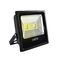 220V CRI80 Outdoor Security PIR LED Flood Lights z czujnikiem fotokomórki