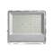 IK07 Aluminiowe zewnętrzne reflektory LED Osram 200 W 120Deg