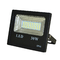 CE RoHS Samsung LED Flood Light 30 W 3300 lumenów IP66 2 lata gwarancji