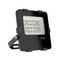 SMD3030  30 Watt LED Flood Light z 60 90 120 stopniami do oświetlenia punktowego