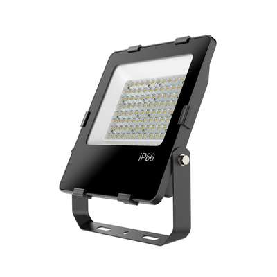 Wysokiej jakości reflektory LED zewnętrzne 30w 50w 100w 150w 200w 300w 400w 500w 6KV