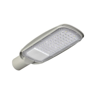 Super jasny 100lm/W zewnętrzne światła LED IP65 dla ogrodów