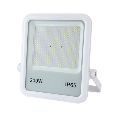Outdoor Project 200 W LED Street Light 30 W - 300 W 120 stopni Super Bright