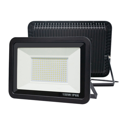 Wylotowy światło LED 300W 200W 150W 100W 50W odblaskowe LED CE