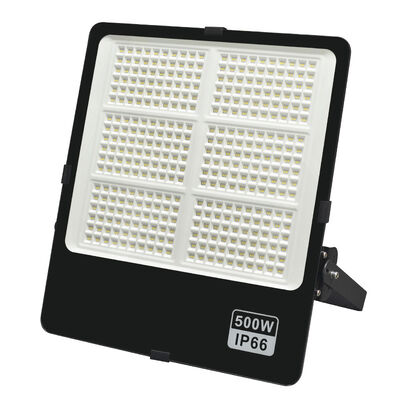 Zewnętrzne oświetlenie stadionowe LED 500W