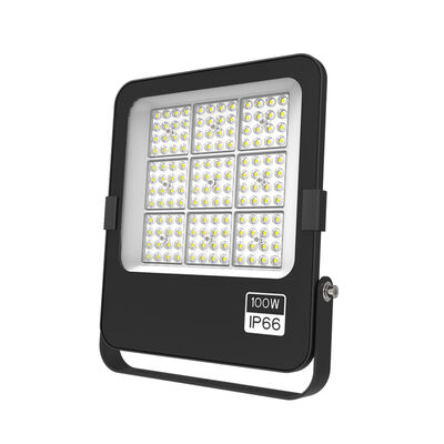 Światło LED 100W IP66