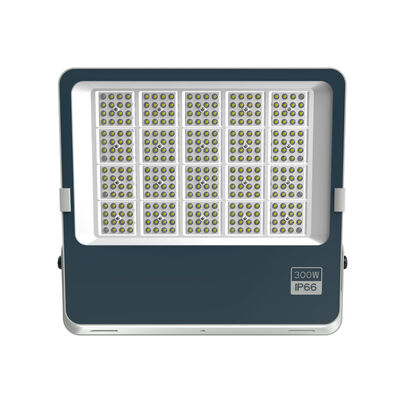 300W LED Reflektory 90 stopni z 3-letnią gwarancją