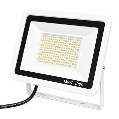 Światło przeciwpowodziowe LED 150W