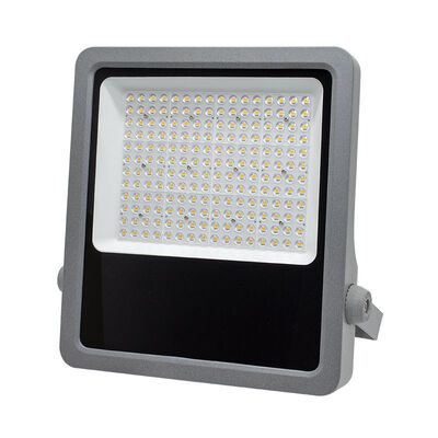 150-watowa lampa powodziowa LED 90 stopni