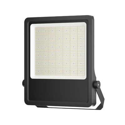 Wysokiej mocy 600W reflektor LED do oświetlenia zewnętrznego stadionu